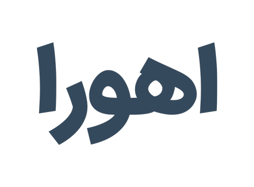خبرگزاری وارث