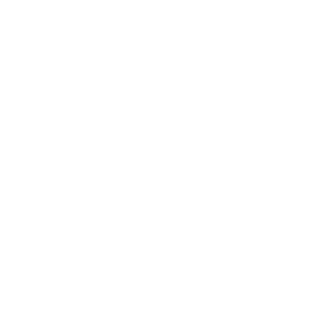 لوگو خبرگزاری وارث